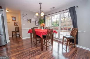 110 Calypso Ct, Tyrone, GA 30290 - Photo 36