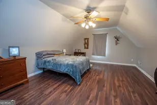 110 Calypso Ct, Tyrone, GA 30290 - Photo 54