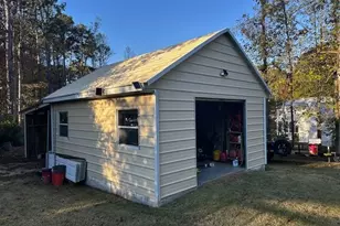 110 Calypso Ct, Tyrone, GA 30290 - Photo 22