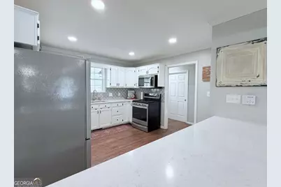 2053 Buttermilk Road SW, Cave Spring, GA 30124 - Photo 26