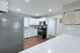 2053 Buttermilk Rd SW, Cave Spring, GA 30124 - Photo 26