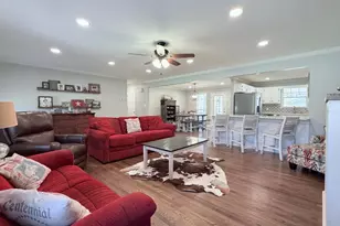 2053 Buttermilk Rd SW, Cave Spring, GA 30124 - Photo 16