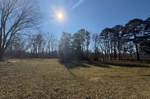 2053 Buttermilk Rd SW, Cave Spring, GA 30124 - Photo 54