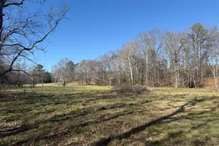 2053 Buttermilk Rd SW, Cave Spring, GA 30124 - Photo 62