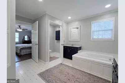 2053 Buttermilk Road SW, Cave Spring, GA 30124 - Photo 46