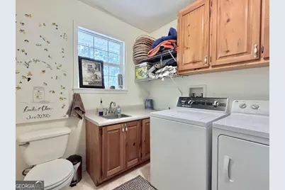 2053 Buttermilk Road SW, Cave Spring, GA 30124 - Photo 30