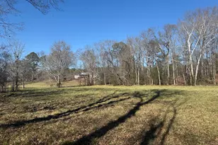 2053 Buttermilk Rd SW, Cave Spring, GA 30124 - Photo 66