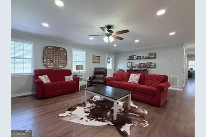 2053 Buttermilk Road SW, Cave Spring, GA 30124 - Photo 18