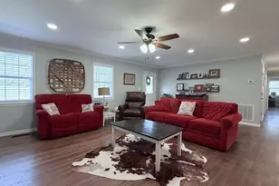 2053 Buttermilk Rd SW, Cave Spring, GA 30124 - Photo 18