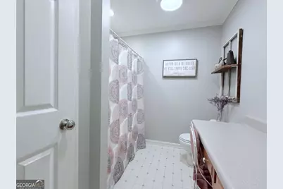 2053 Buttermilk Road SW, Cave Spring, GA 30124 - Photo 36