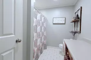 2053 Buttermilk Rd SW, Cave Spring, GA 30124 - Photo 36