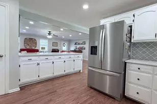 2053 Buttermilk Rd SW, Cave Spring, GA 30124 - Photo 28