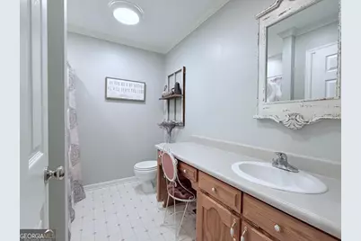 2053 Buttermilk Road SW, Cave Spring, GA 30124 - Photo 38