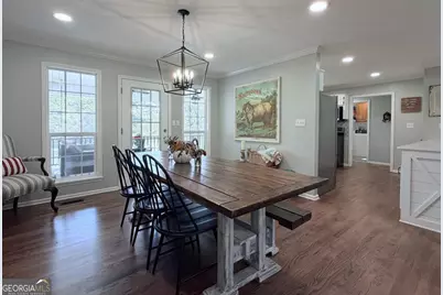 2053 Buttermilk Road SW, Cave Spring, GA 30124 - Photo 20