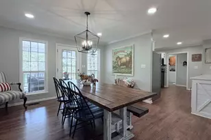 2053 Buttermilk Rd SW, Cave Spring, GA 30124 - Photo 20