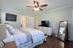 2053 Buttermilk Rd SW, Cave Spring, GA 30124 - Photo 42