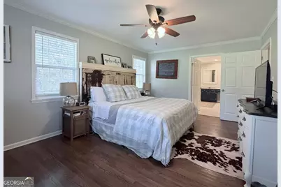 2053 Buttermilk Road SW, Cave Spring, GA 30124 - Photo 40