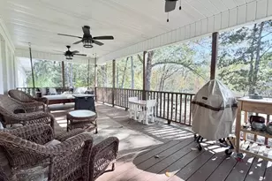 2053 Buttermilk Rd SW, Cave Spring, GA 30124 - Photo 14