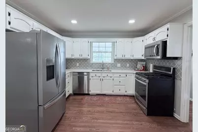 2053 Buttermilk Road SW, Cave Spring, GA 30124 - Photo 24