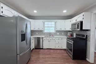 2053 Buttermilk Rd SW, Cave Spring, GA 30124 - Photo 24