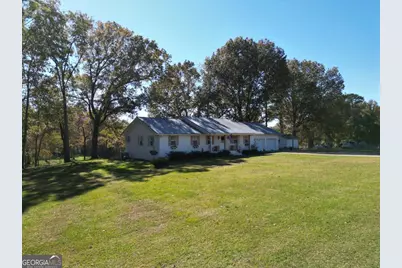 2053 Buttermilk Road SW, Cave Spring, GA 30124 - Photo 4