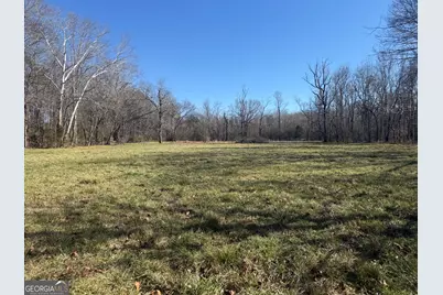 2053 Buttermilk Road SW, Cave Spring, GA 30124 - Photo 68