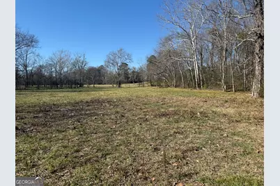 2053 Buttermilk Road SW, Cave Spring, GA 30124 - Photo 60