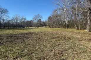 2053 Buttermilk Rd SW, Cave Spring, GA 30124 - Photo 60