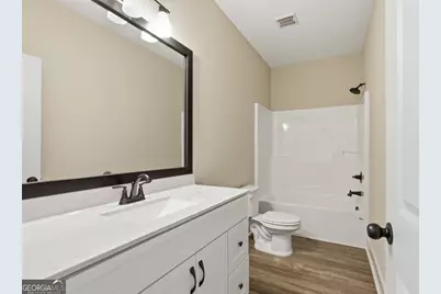 327 Ayers Creek Drive, Toccoa, GA 30577 - Photo 26