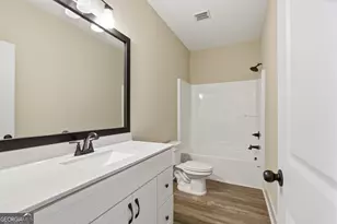 327 Ayers Creek Dr, Toccoa, GA 30577 - Photo 26