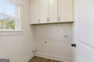 327 Ayers Creek Dr, Toccoa, GA 30577 - Photo 30