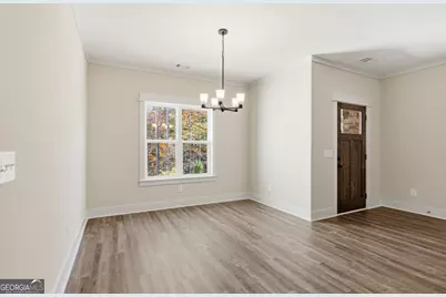 327 Ayers Creek Drive, Toccoa, GA 30577 - Photo 10