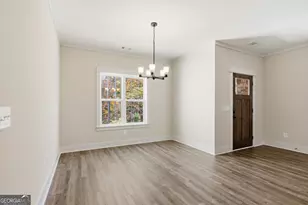 327 Ayers Creek Dr, Toccoa, GA 30577 - Photo 10