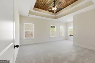 327 Ayers Creek Dr, Toccoa, GA 30577 - Photo 16