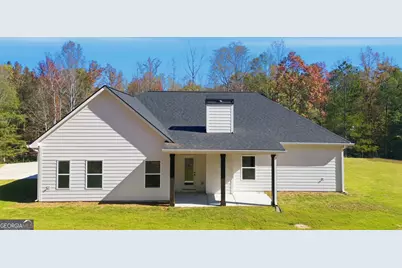 327 Ayers Creek Drive, Toccoa, GA 30577 - Photo 36