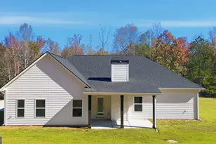 327 Ayers Creek Dr, Toccoa, GA 30577 - Photo 36