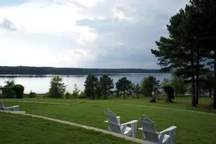 1141 Pebble Creek Ln, Locust Grove, GA 30248 - Photo 22