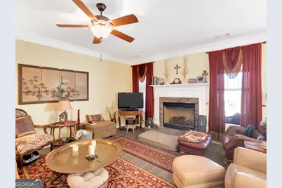 1141 Pebble Creek Lane, Locust Grove, GA 30248 - Photo 6