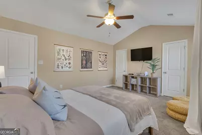 9 Marvin Gardens, Sharpsburg, GA 30277 - Photo 54