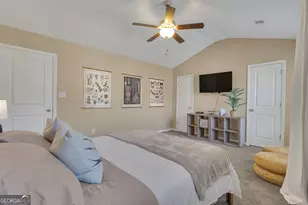 9 Marvin Gdns, Sharpsburg, GA 30277 - Photo 54