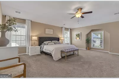 9 Marvin Gardens, Sharpsburg, GA 30277 - Photo 6