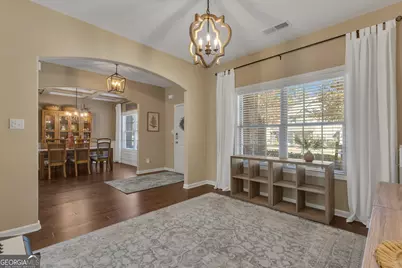 9 Marvin Gardens, Sharpsburg, GA 30277 - Photo 18