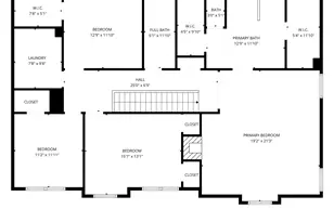 9 Marvin Gdns, Sharpsburg, GA 30277 - Photo 66