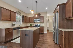 9 Marvin Gdns, Sharpsburg, GA 30277 - Photo 24