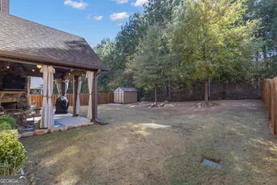 9 Marvin Gardens, Sharpsburg, GA 30277 - Photo 64