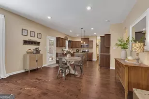 9 Marvin Gdns, Sharpsburg, GA 30277 - Photo 22