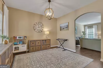 9 Marvin Gardens, Sharpsburg, GA 30277 - Photo 16