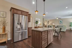 9 Marvin Gdns, Sharpsburg, GA 30277 - Photo 28