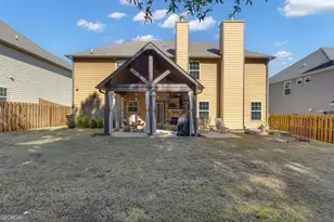 9 Marvin Gdns, Sharpsburg, GA 30277 - Photo 62