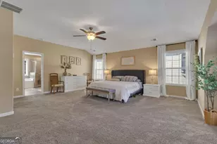 9 Marvin Gdns, Sharpsburg, GA 30277 - Photo 36